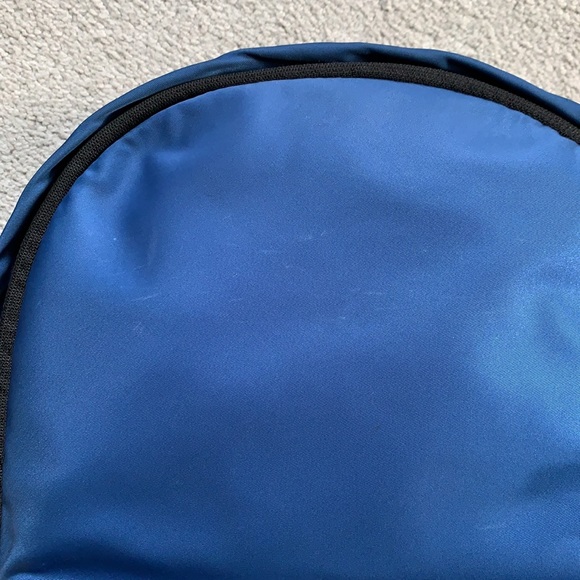 Michael Kors Kent Nylon Backpack - Picture 15 of 15
